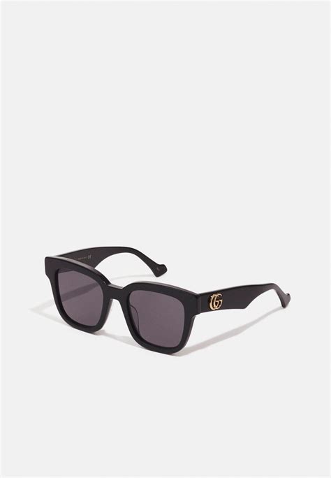 gucci sonnenbrille rechnung|Gucci sonnenbrille damen cateye.